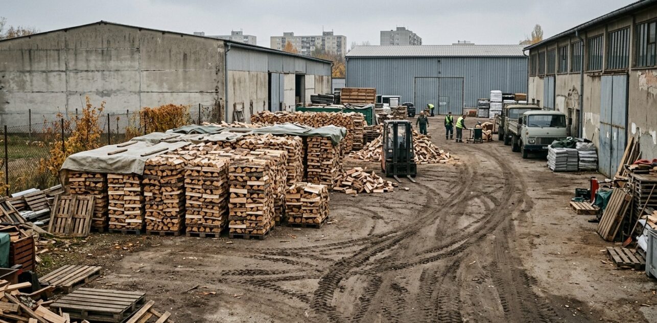 Több támogatás juthat a rászorulóknak: bővülhet a szociális tűzifaprogram kerete