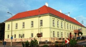 Mór Városi Önkormányzat