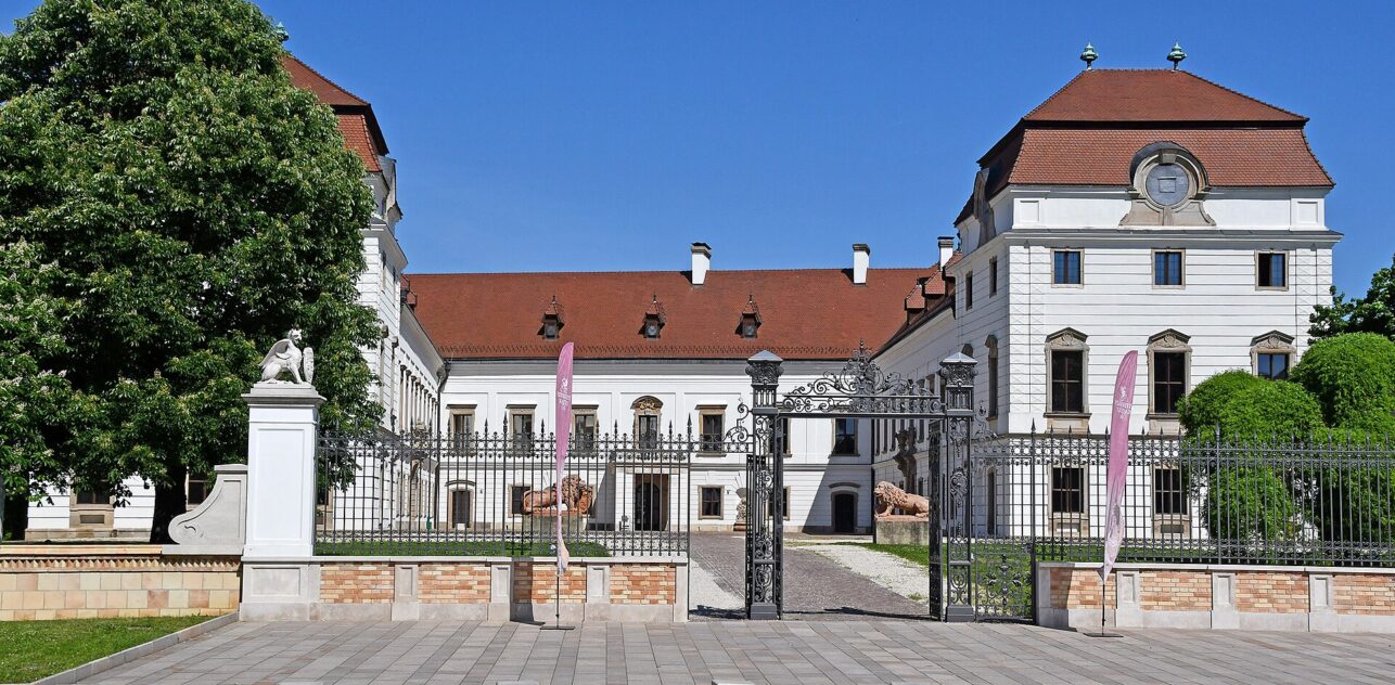 Pápa Város Önkormányzata