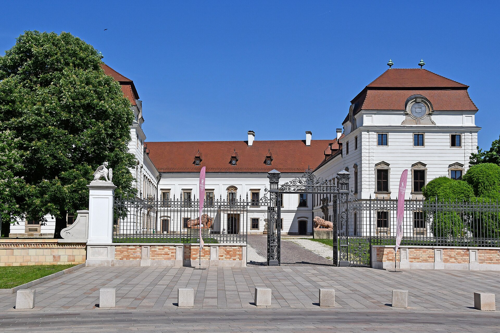Pápa Város Önkormányzata
