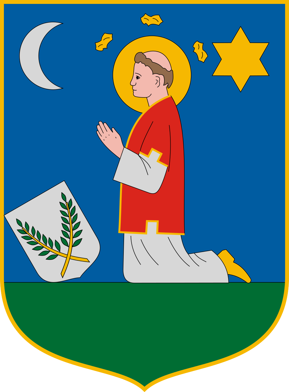Pápa Város Önkormányzata