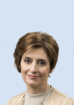 Csubákné Besesek Andrea