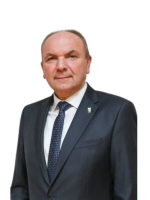 Czachesz Gábor