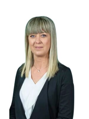 Schábel Zsuzsanna