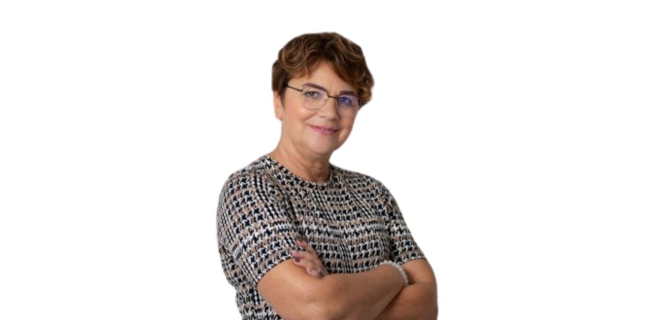 Duka Enikő