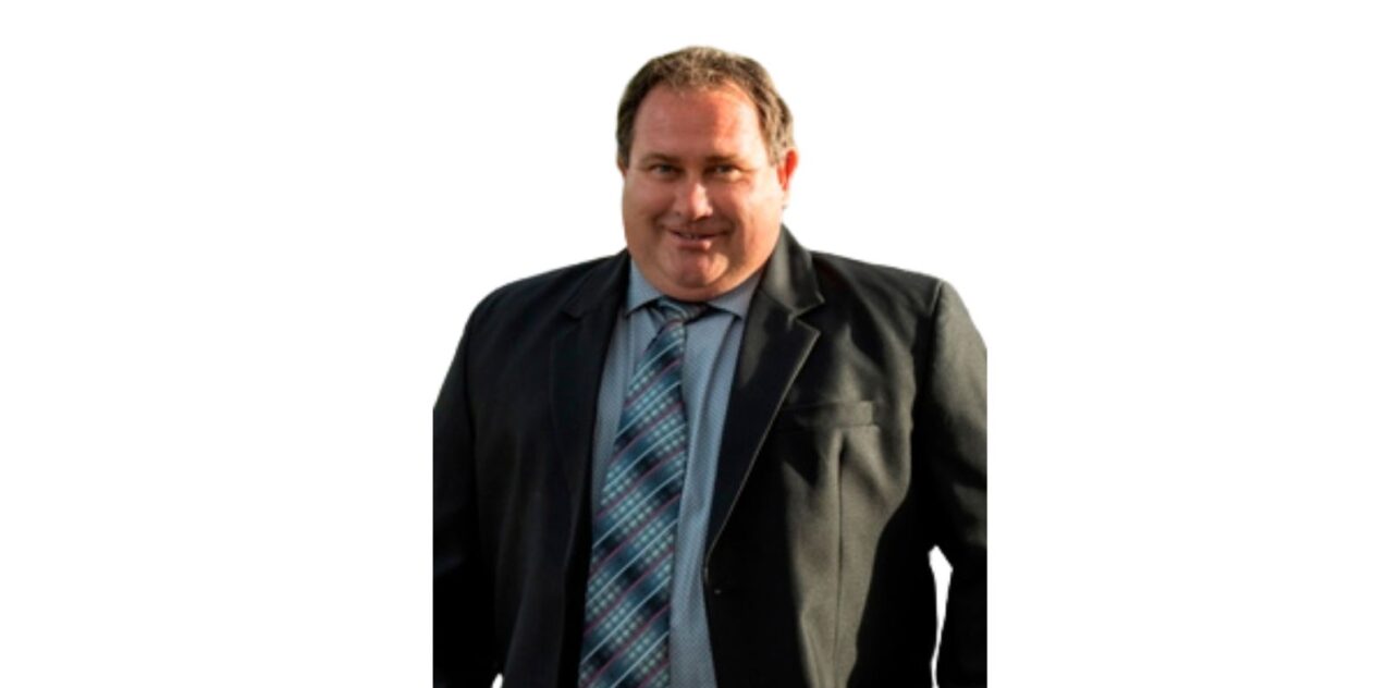 Melles Zoltán