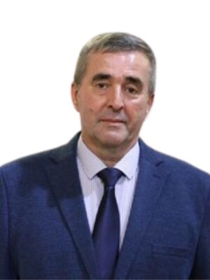 Németh Csaba