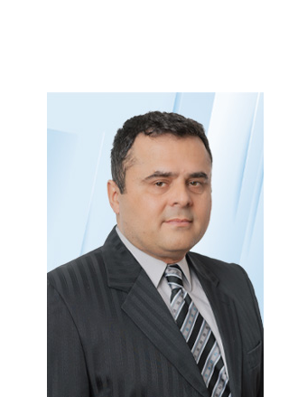 Kovács László
