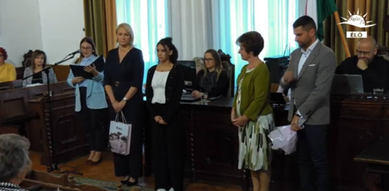2026.09.24 Közgyűlés