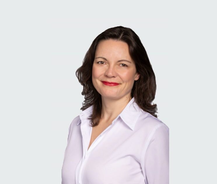 Biener Hajnalka