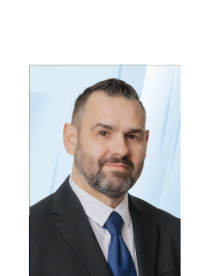 Bihari Zsolt