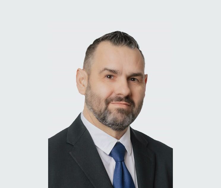 Bihari Zsolt
