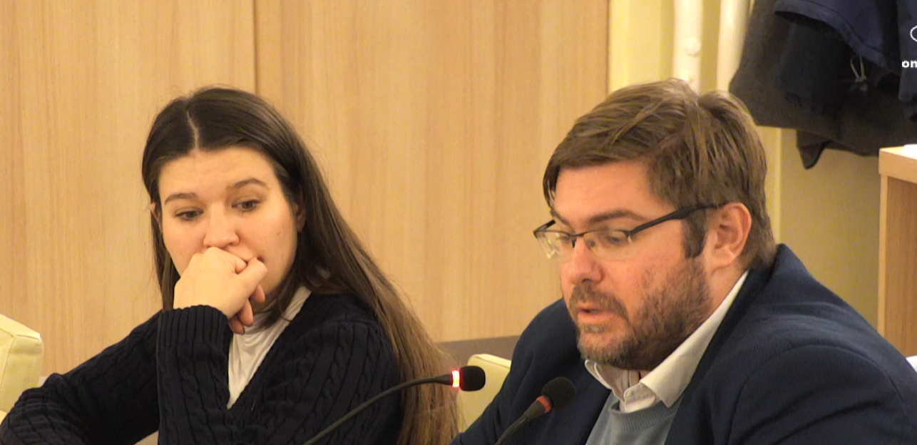 Képviselő-testületi ülés 2026.10.15.