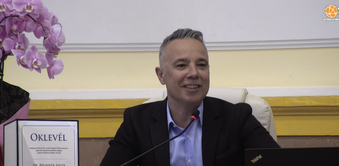 Képviselő-testületi ülés 2026.10.15.