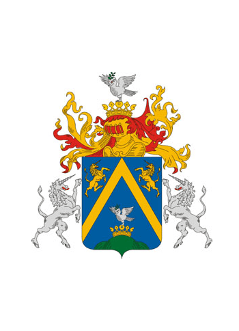Törökszentmiklós