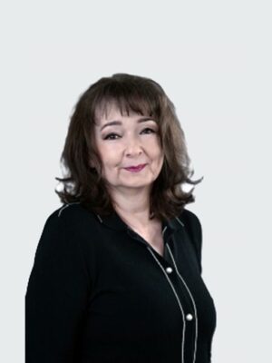 Cser Angéla