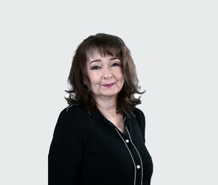 Cser Angéla