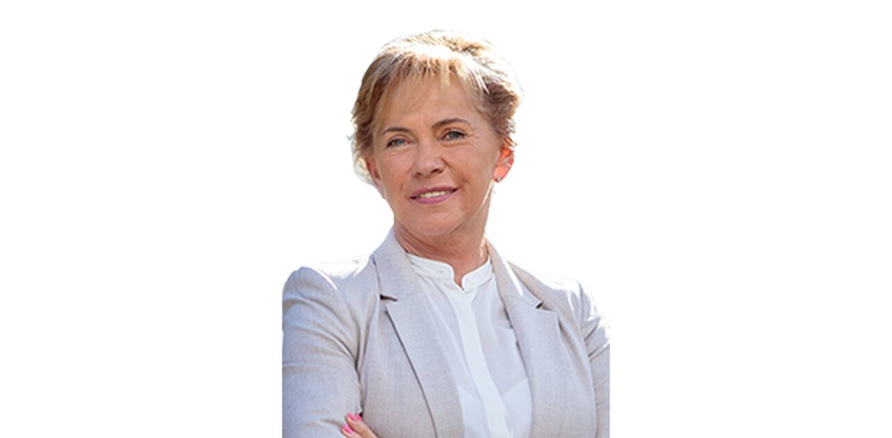 Dr. Töreki-Vörös Ibolya