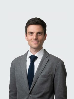 Dr. Zlinszky Péter