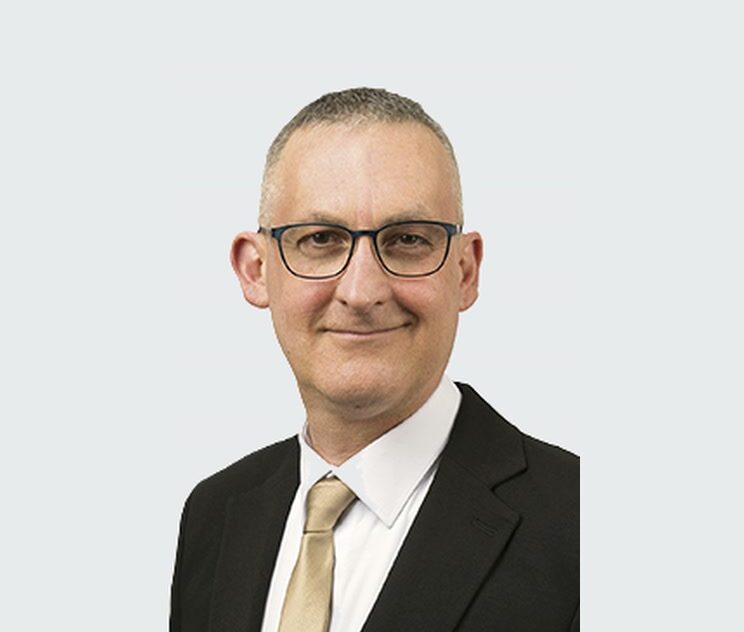 Érczy Ramón