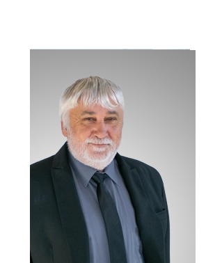 Fekécs Gábor