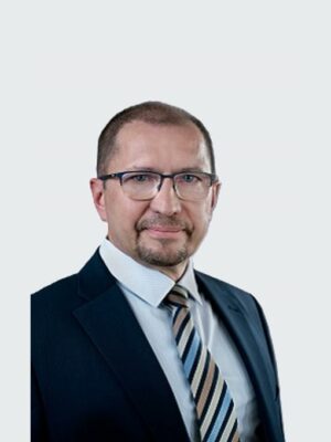 Gulyás István