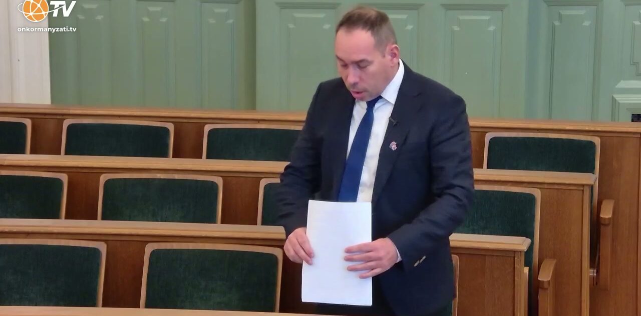 Közgyűlés 2026.10.22.