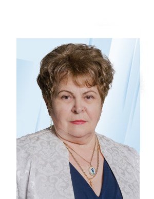 Harmat Mihályné