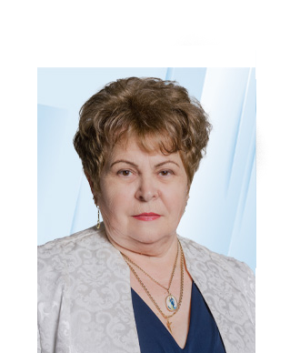 Harmat Mihályné