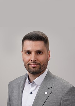 Hideg Dániel