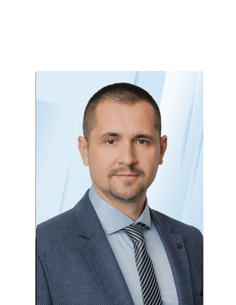 Kore Zsolt