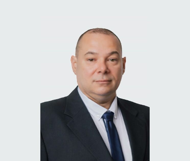 Kovács Attila