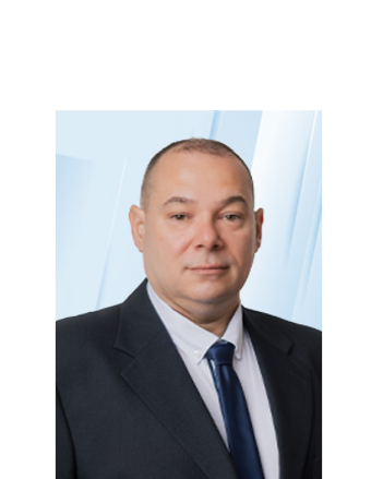 Kovács Attila