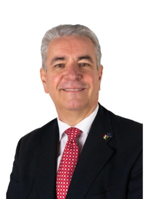 Kovács József