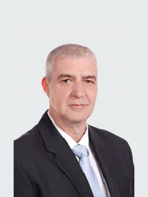 László Károly