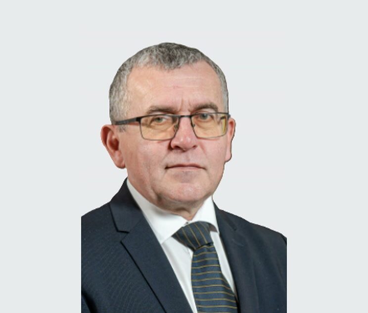 Markót Imre