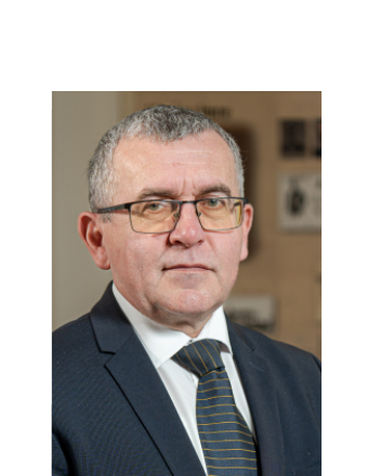 Markót Imre