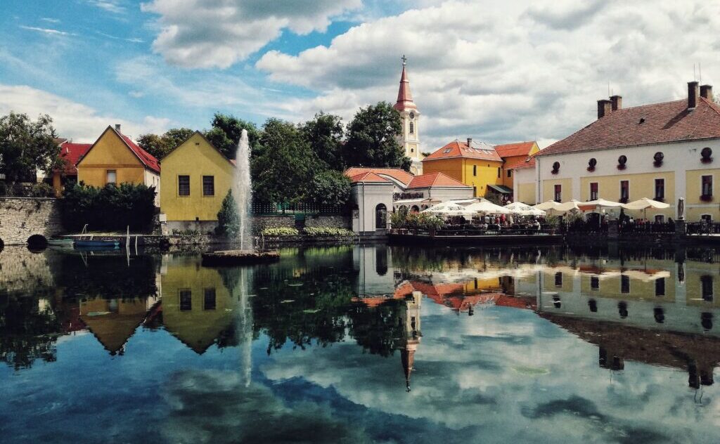 Nagyatád
