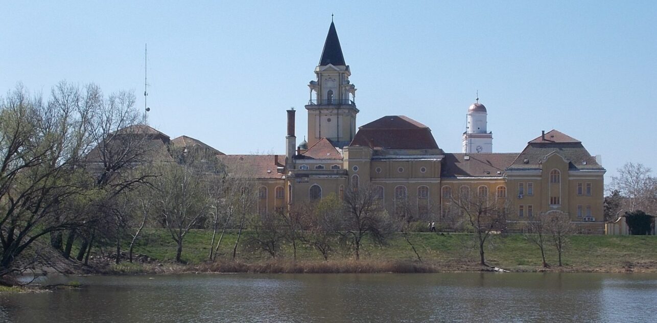 Mezőtúr Város Önkormányzata