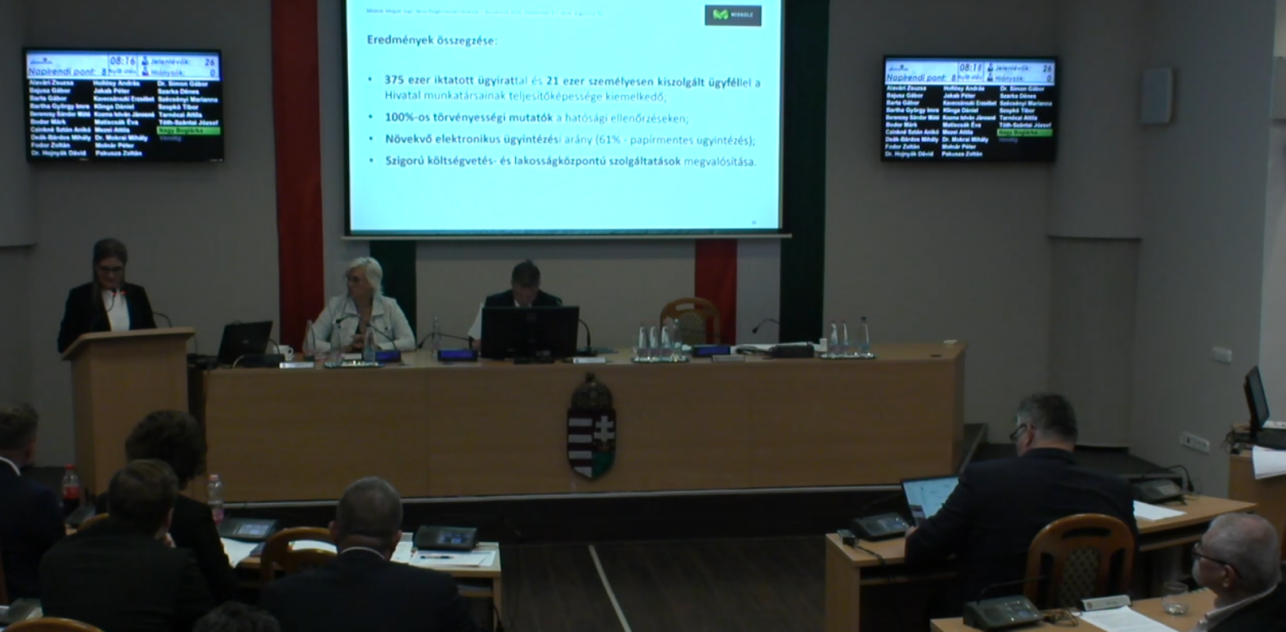 Közgyűlés 2026.10.15.