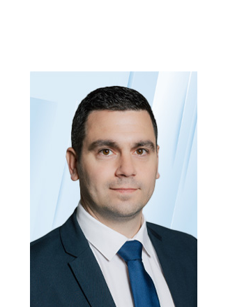 Szűcs Dániel