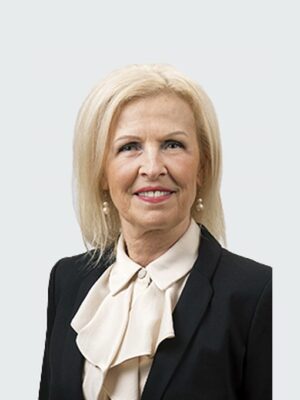 Polyák Judit