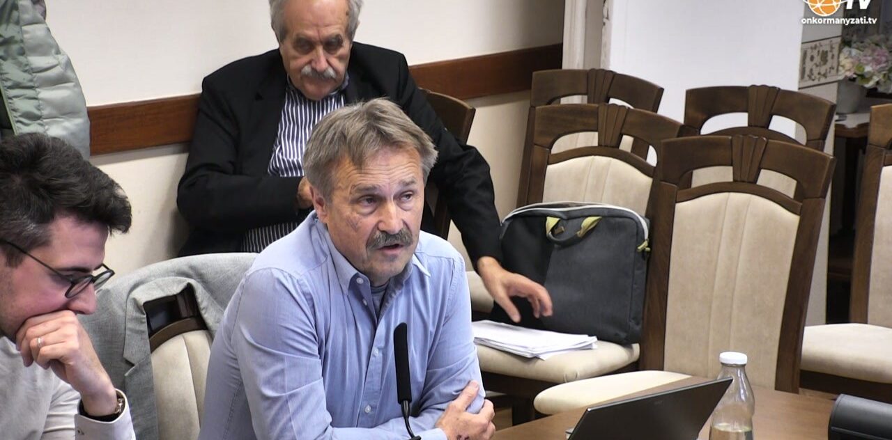Képviselő-Testületi ülés 2026.10.29.