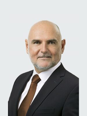 Rácz Péter