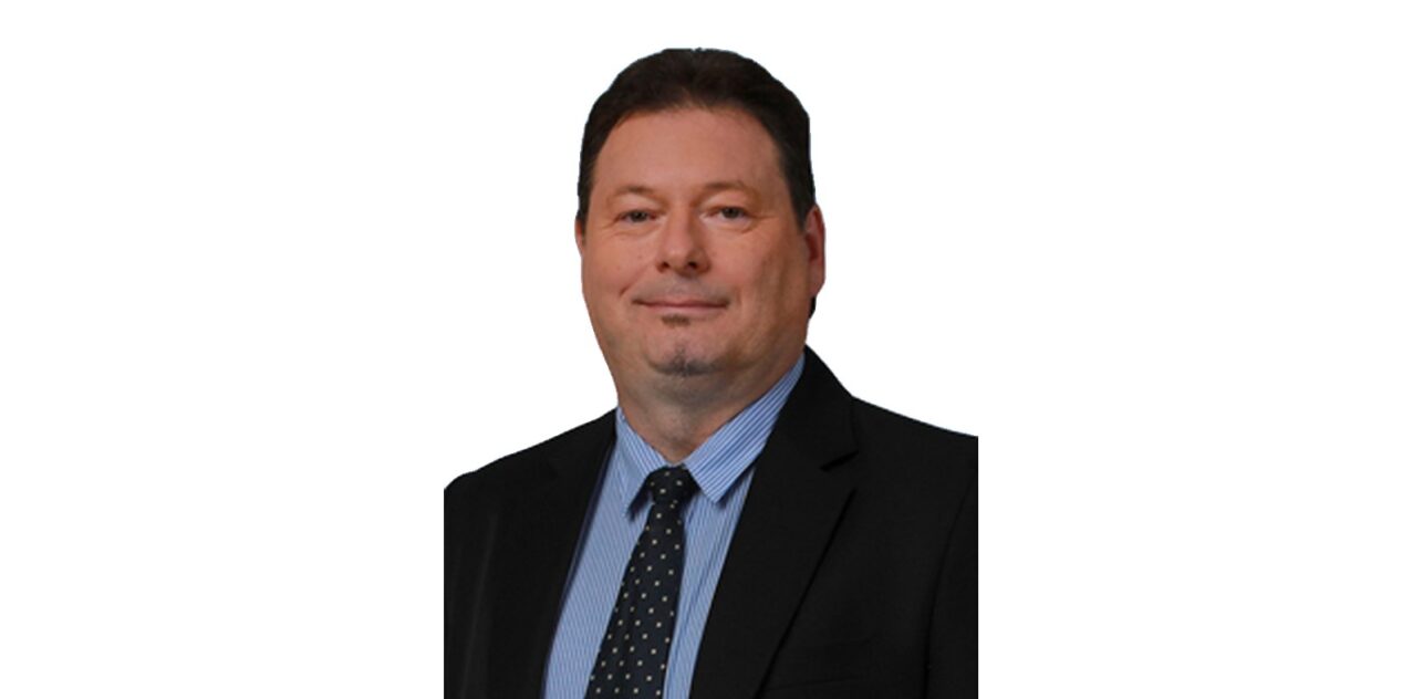 Süle Zsolt