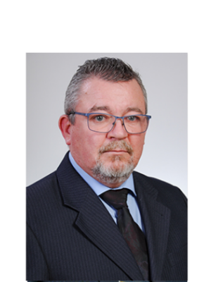 Szabó György