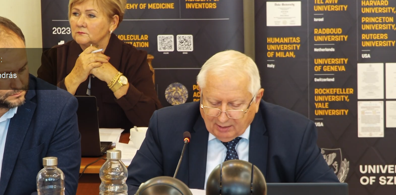 Közgyűlés 2026.10.29.