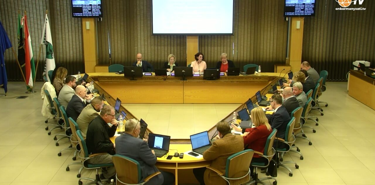 Közgyűlés 2026.10.22.
