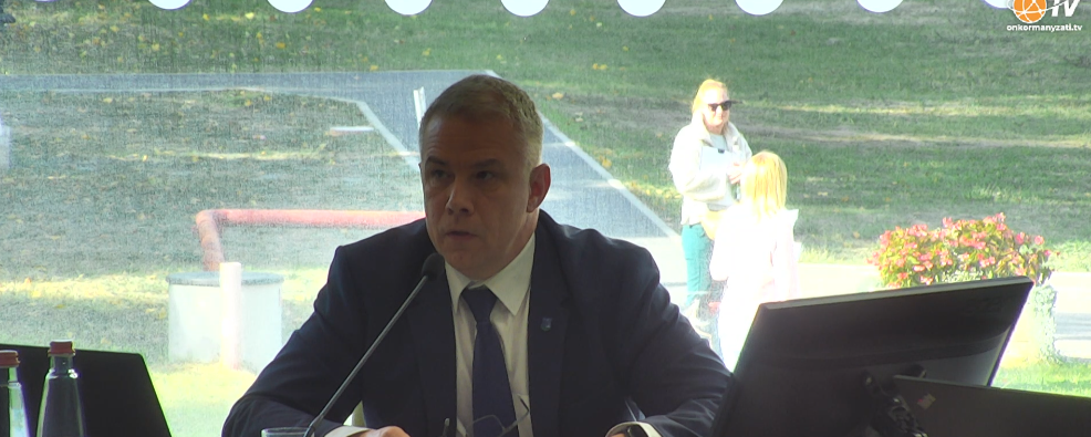Képviselő-Testületi ülés 2026.10.21.