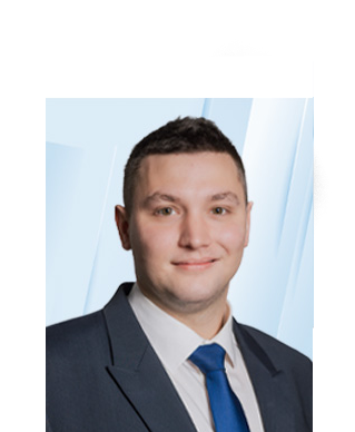 Tóth Ádám